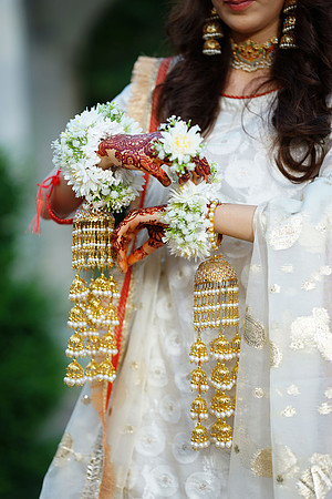 Nahl & Rehman Engagement 00046