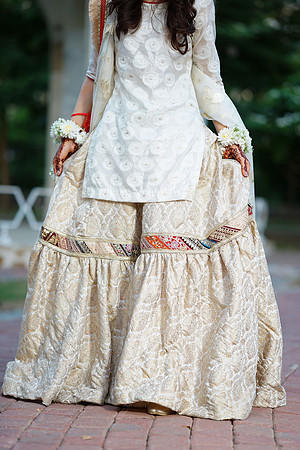 Nahl & Rehman Engagement 00047