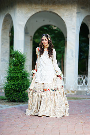 Nahl & Rehman Engagement 00050