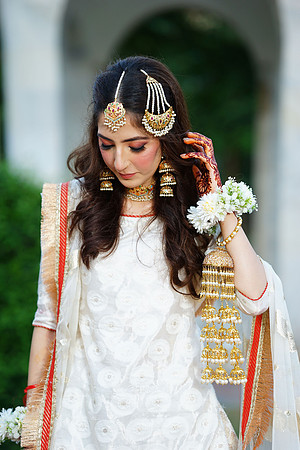 Nahl & Rehman Engagement 00051