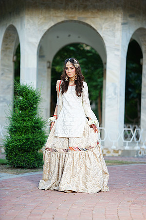 Nahl & Rehman Engagement 00049