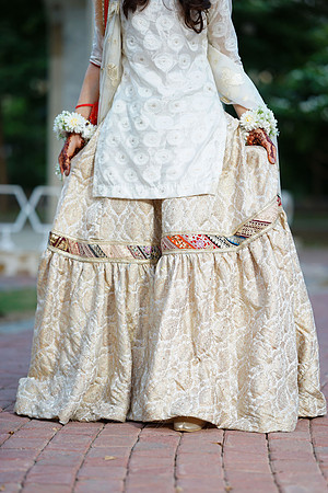 Nahl & Rehman Engagement 00048
