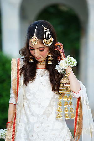 Nahl & Rehman Engagement 00052