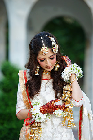 Nahl & Rehman Engagement 00053