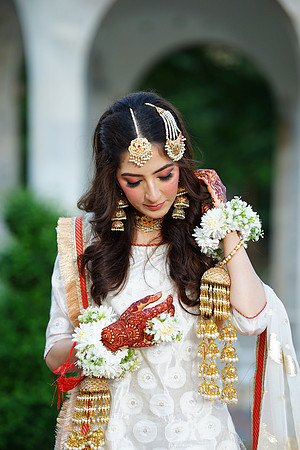 Nahl & Rehman Engagement 00056