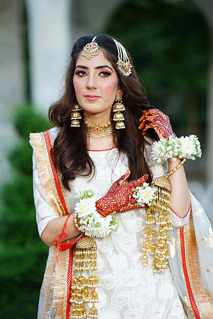 Nahl & Rehman Engagement 00055