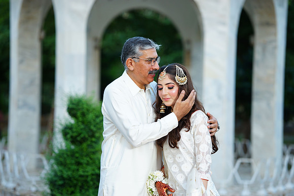 Nahl & Rehman Engagement 00058