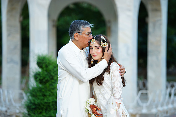 Nahl & Rehman Engagement 00057