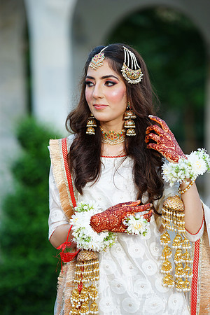 Nahl & Rehman Engagement 00054