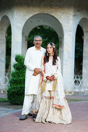 Nahl & Rehman Engagement 00059