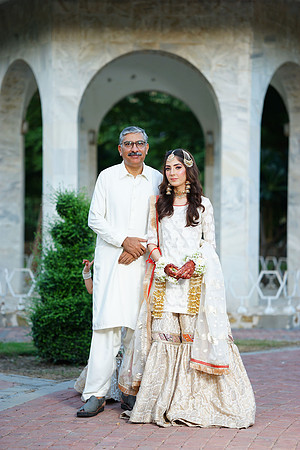 Nahl & Rehman Engagement 00060