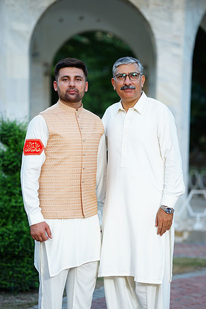 Nahl & Rehman Engagement 00061