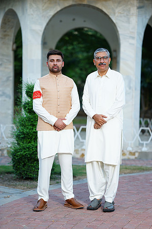 Nahl & Rehman Engagement 00064