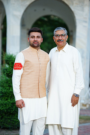 Nahl & Rehman Engagement 00062