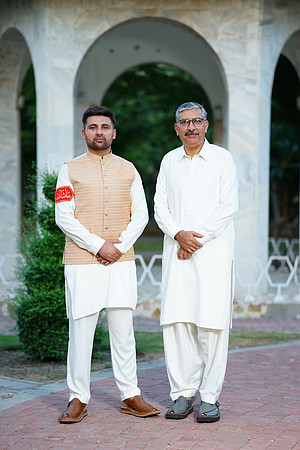 Nahl & Rehman Engagement 00063