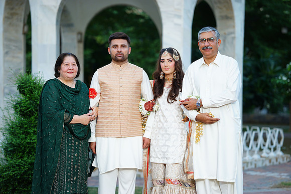 Nahl & Rehman Engagement 00065