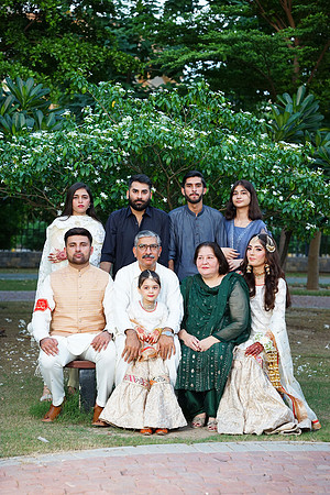 Nahl & Rehman Engagement 00071