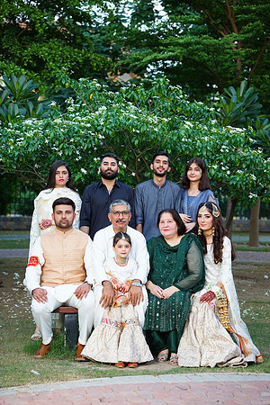 Nahl & Rehman Engagement 00072