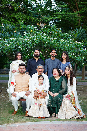 Nahl & Rehman Engagement 00073