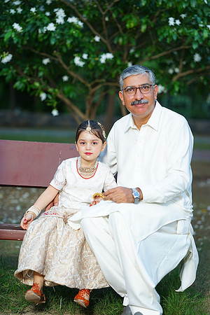 Nahl & Rehman Engagement 00078