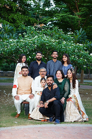 Nahl & Rehman Engagement 00075