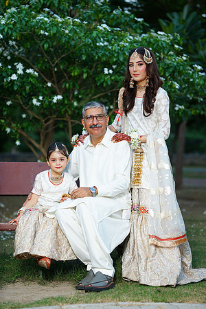 Nahl & Rehman Engagement 00079