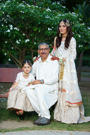 Nahl & Rehman Engagement 00080