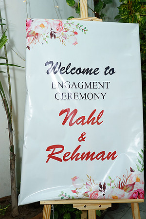 Nahl & Rehman Engagement 00104