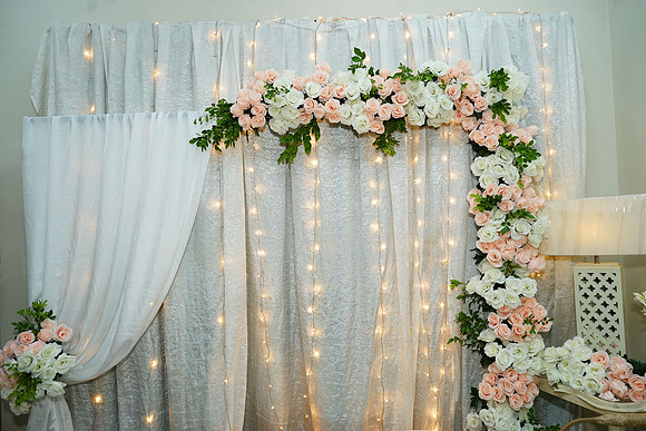 Nahl & Rehman Engagement 00107