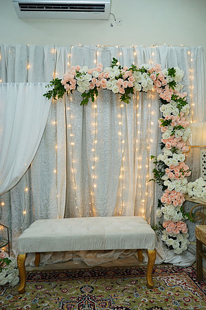 Nahl & Rehman Engagement 00108