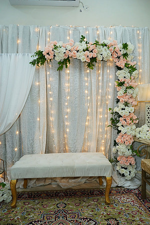 Nahl & Rehman Engagement 00109