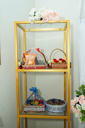 Nahl & Rehman Engagement 00114
