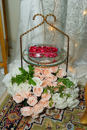 Nahl & Rehman Engagement 00115