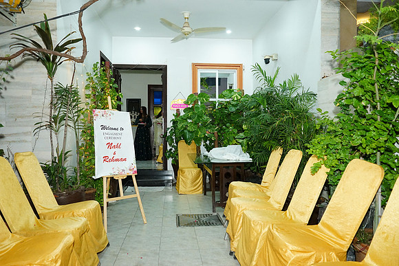 Nahl & Rehman Engagement 00117