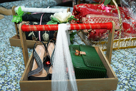 Nahl & Rehman Engagement 00133