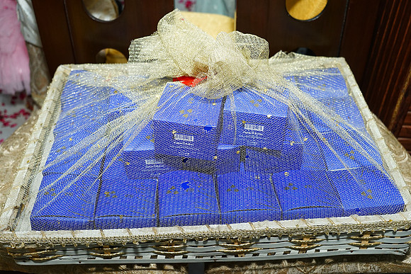 Nahl & Rehman Engagement 00131