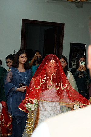 Nahl & Rehman Engagement 00150