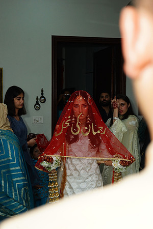Nahl & Rehman Engagement 00149