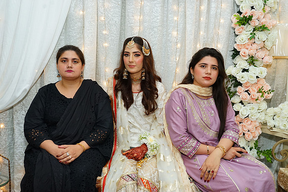 Nahl & Rehman Engagement 00166