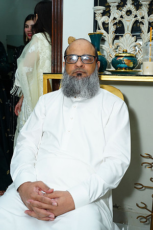 Nahl & Rehman Engagement 00178