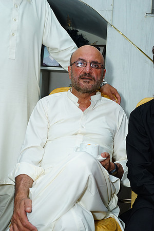 Nahl & Rehman Engagement 00182