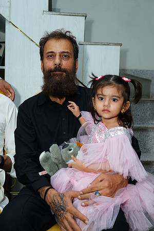 Nahl & Rehman Engagement 00181