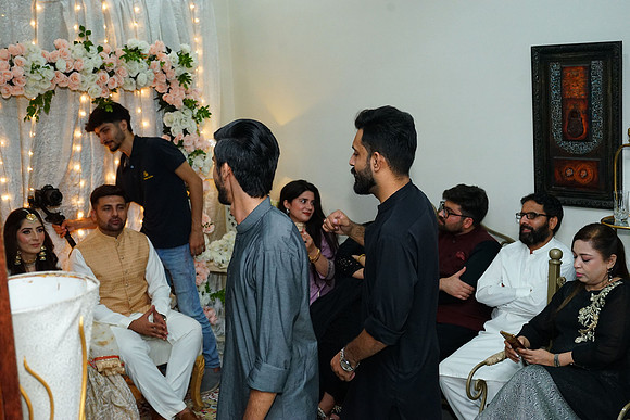 Nahl & Rehman Engagement 00195