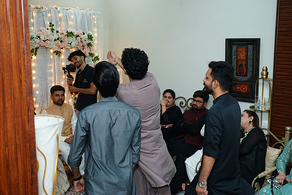 Nahl & Rehman Engagement 00199