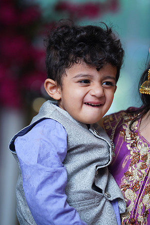 Azhar & Ayesha 00230