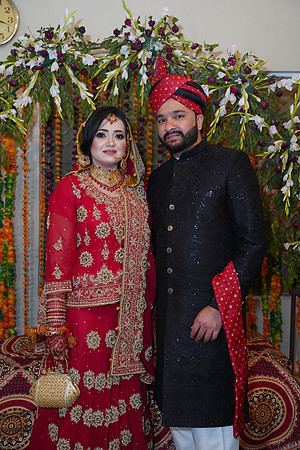 Taimur & Maryam Barat 00042