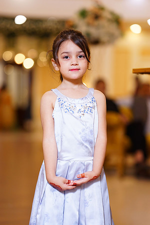 Ahad & Hamna Nikah 00193