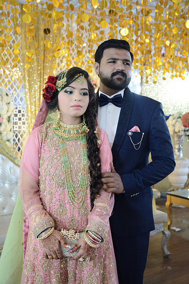 Arslan Walima 00472