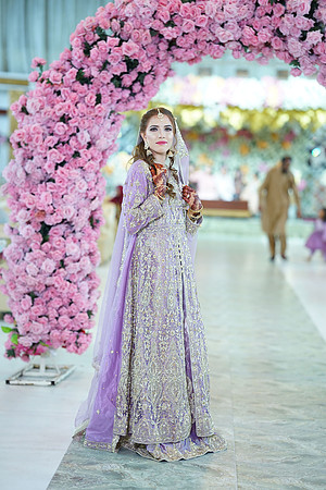 Haseeb & Usba Walima00115