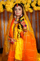 Muskan & Faizan Mayon 00008